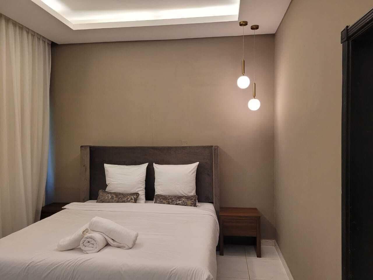 Két bảo mật tại phòng, bàn ủi/dụng cụ ủi quần áo 