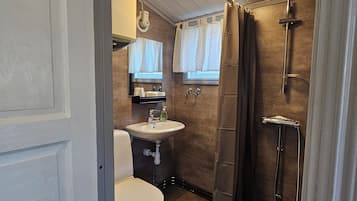 Kamar mandi