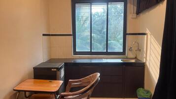 Deluxe-Studio | Bettwäsche