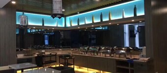 Metropolo Nanjing Jiangning South East University