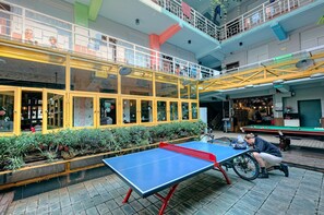 Ngoại thất