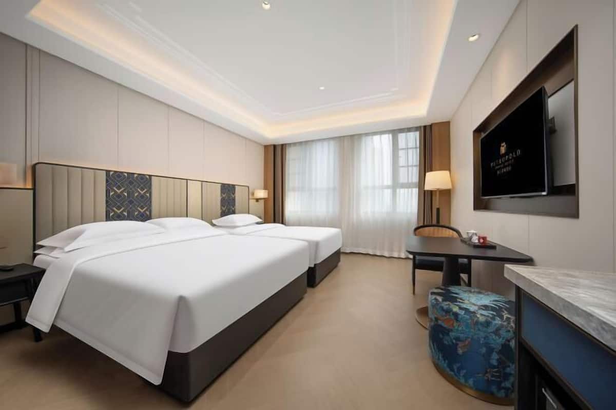 Truy cập Internet không dây (phụ phí)