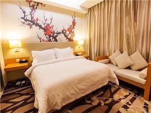 Ảnh chưa phân loại, 5 trong số 59 ảnh, nút