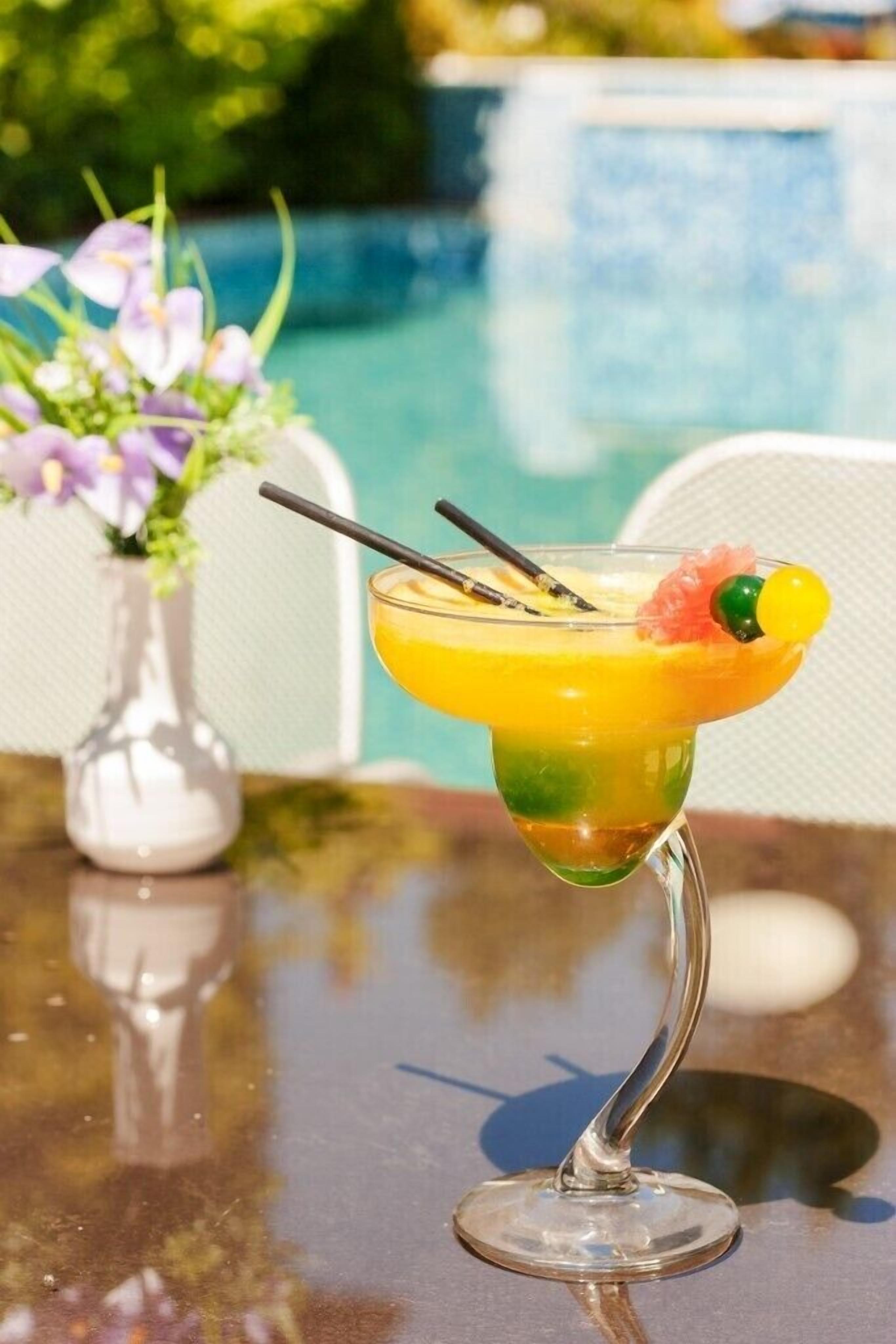 Photo - Europe Hotel