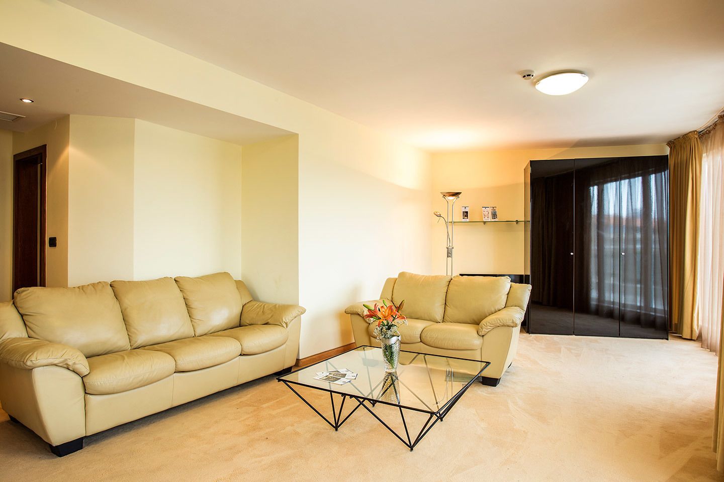 Photo - Europe Hotel