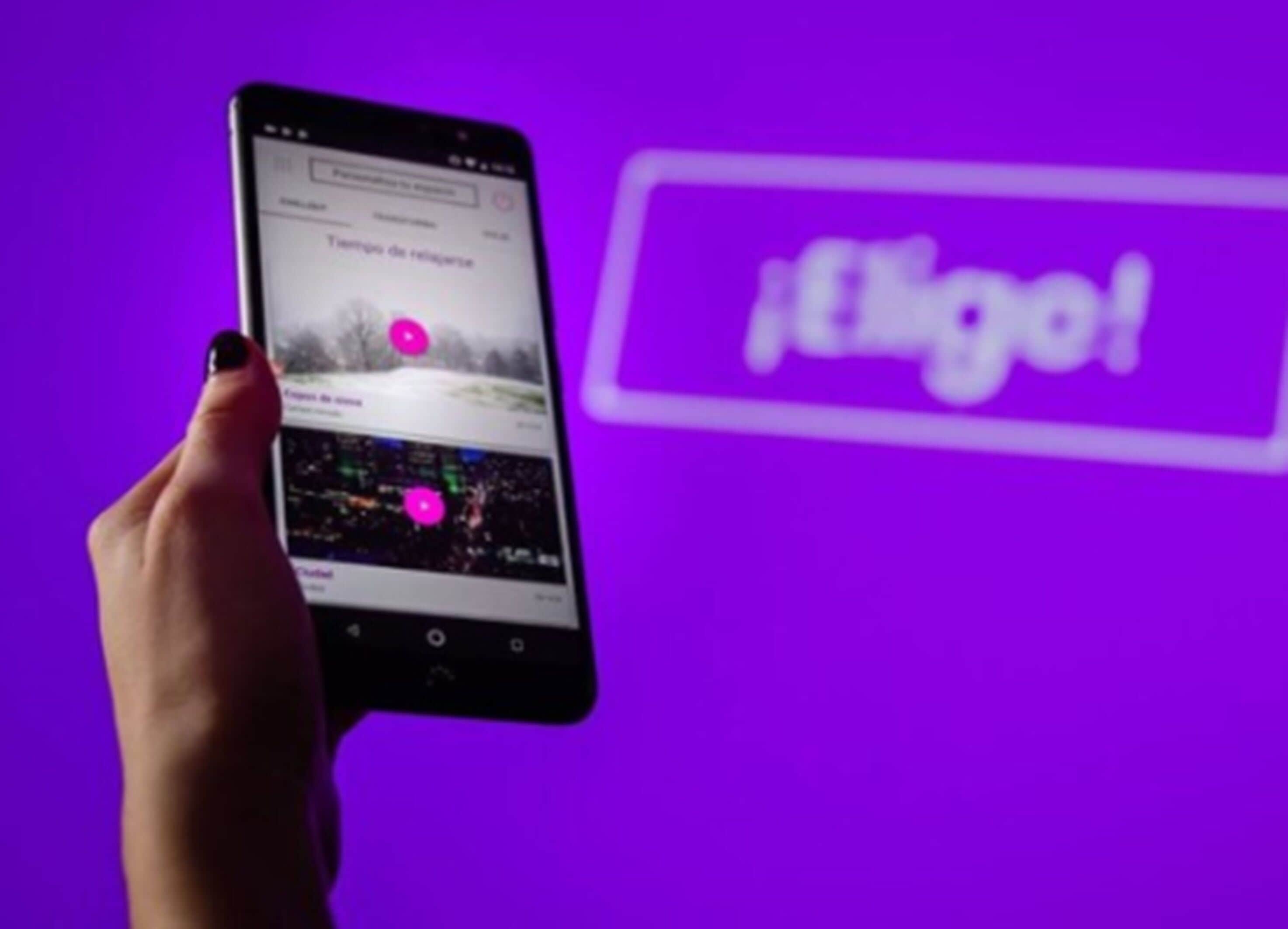 room (shine( interactive)) | in-room safe, soundproofing, free wifi, bed sheets