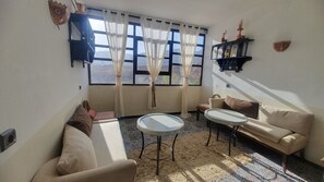 Televisión de pantalla plana