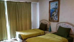 VIP Room