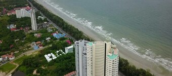 Vip Condochain By Kittima