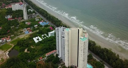 Vip Condochain By Kittima