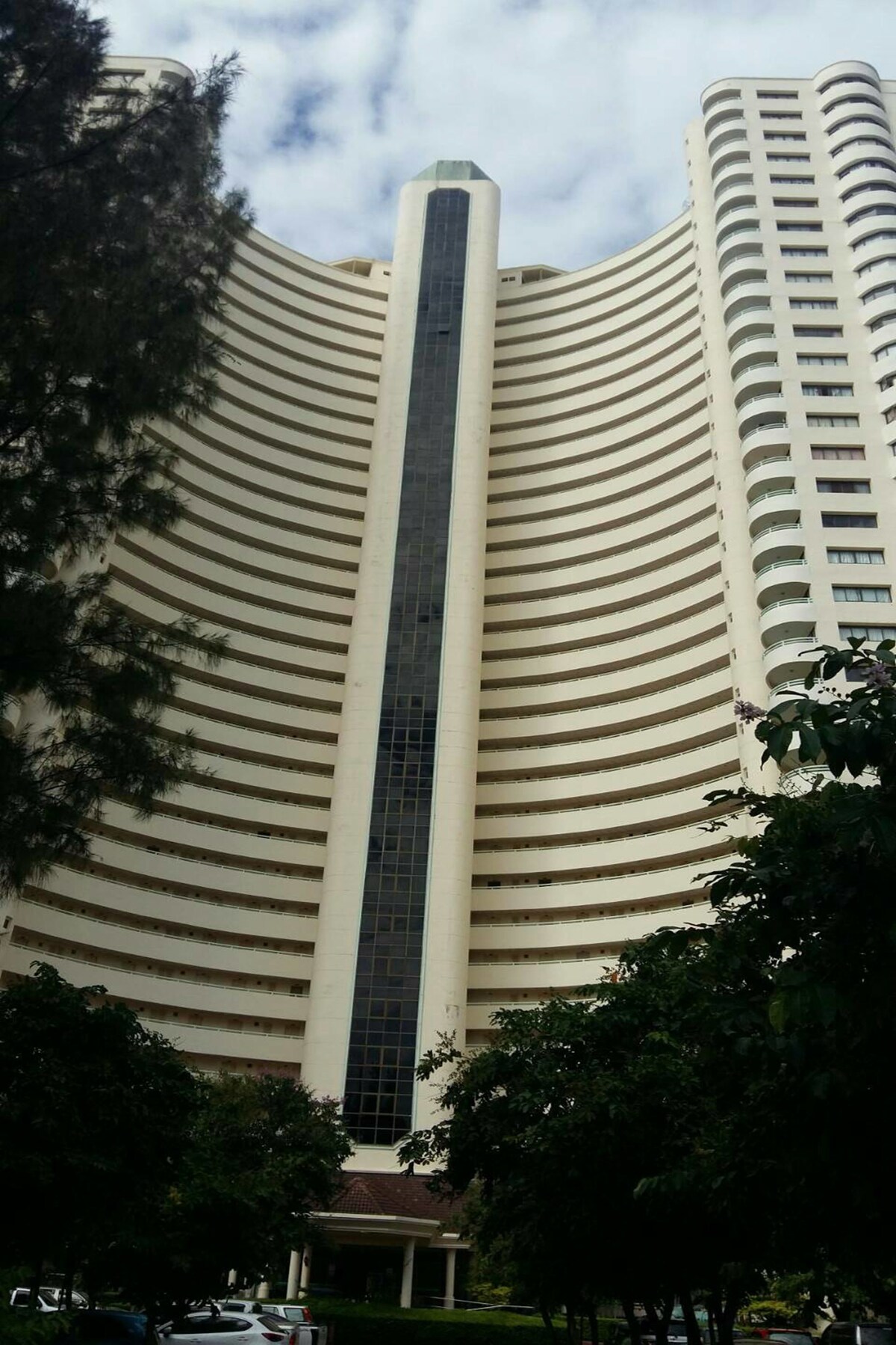 オーナーのプロフィール画像