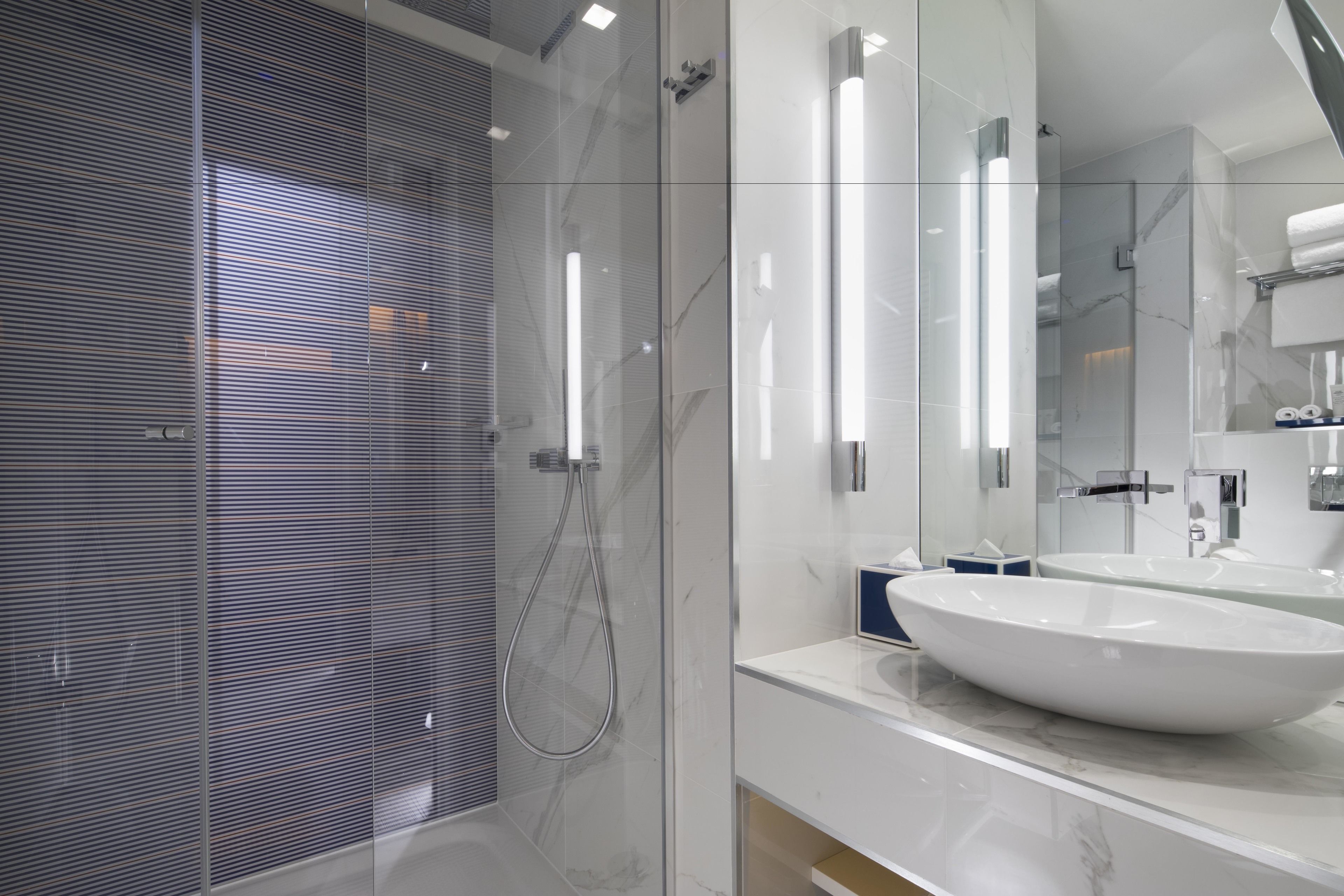 Foto - Hôtel Dress Code