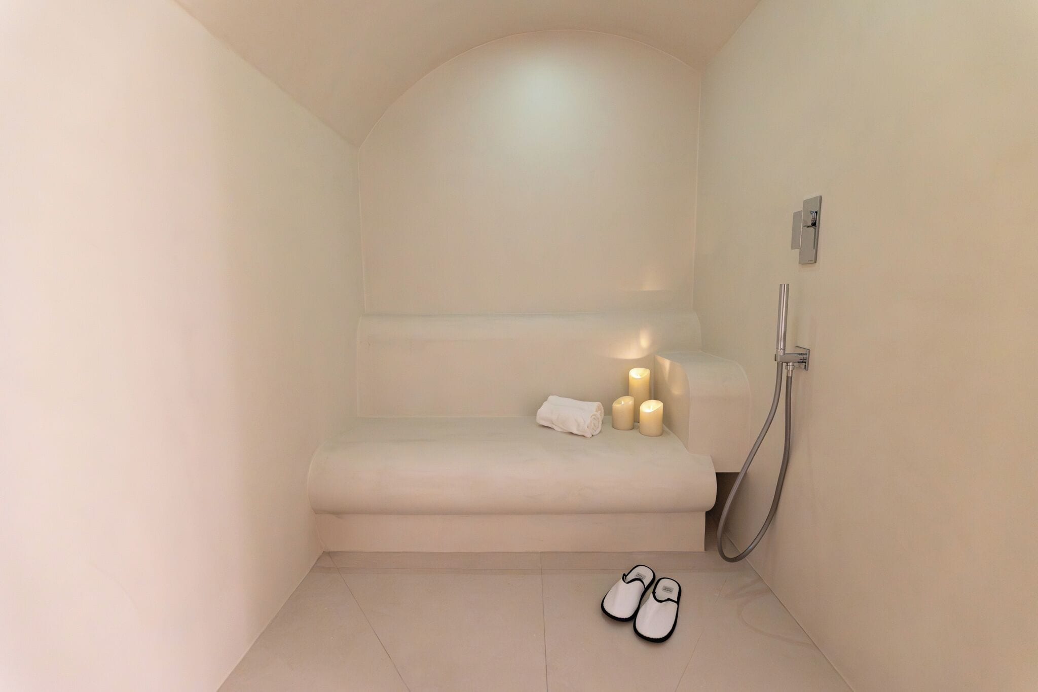 Foto - Hôtel Dress Code