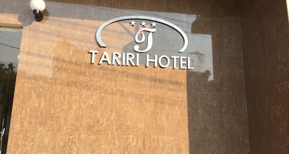 Tariri Hotel