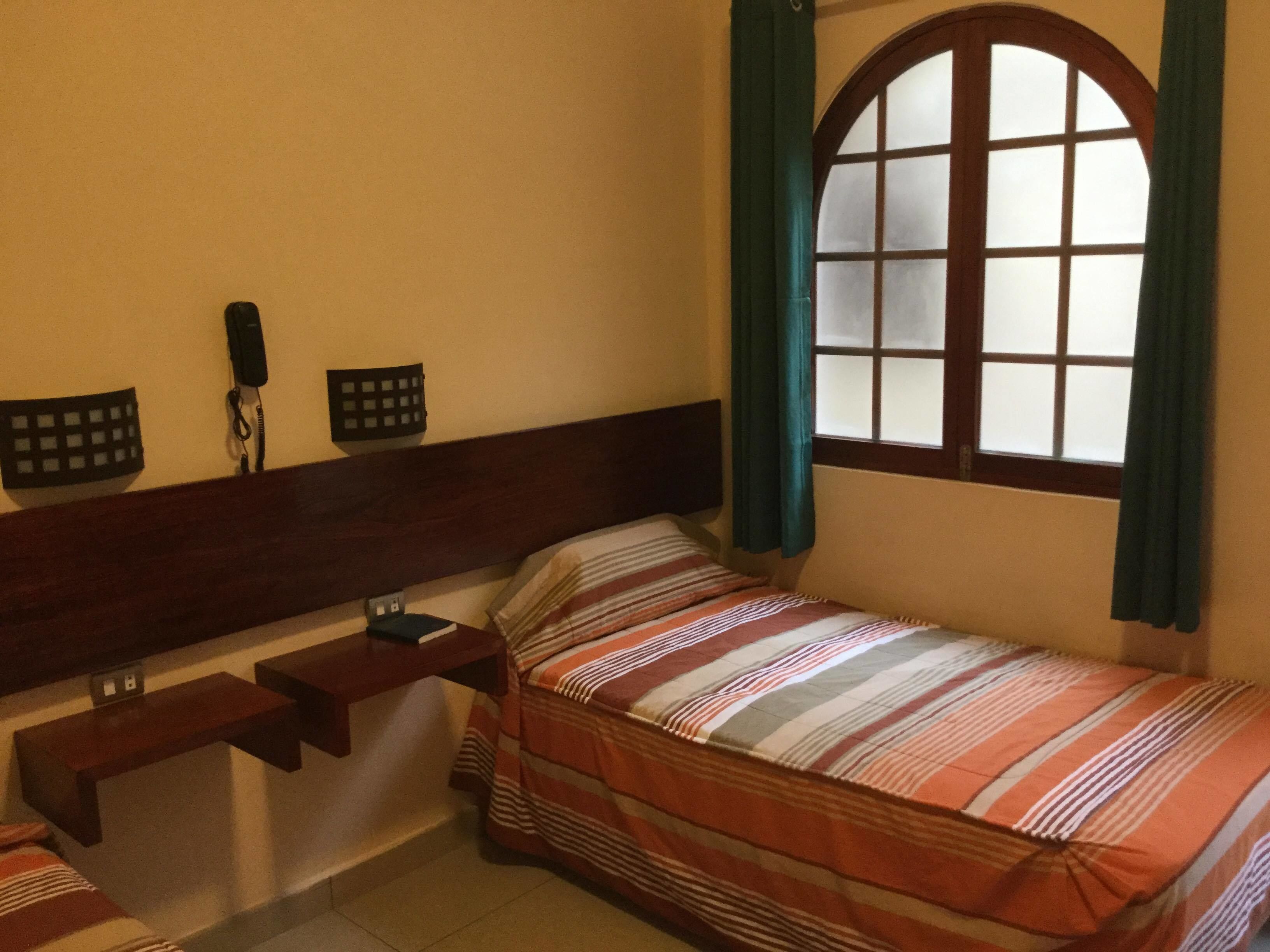 twin room, air conditioning | 1 bedroom, desk, free wifi, bed sheets