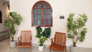 Televisión de pantalla plana