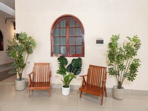 Televisión de pantalla plana 