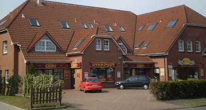 Muschelsucher