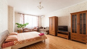 Unclassified image, 4 of 33, button - KIEVFLAT (Kyiv)