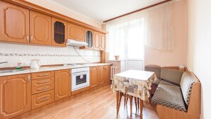 Unclassified image, 5 of 33, button - KIEVFLAT (Kyiv)