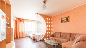 Unclassified image, 3 of 33, button - KIEVFLAT (Kyiv)