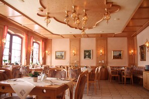 Meeting facility - Central Hotel (Winterberg)