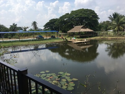 Baan Purita
