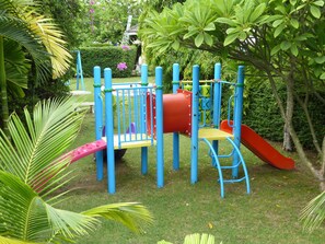 Attività per bambini