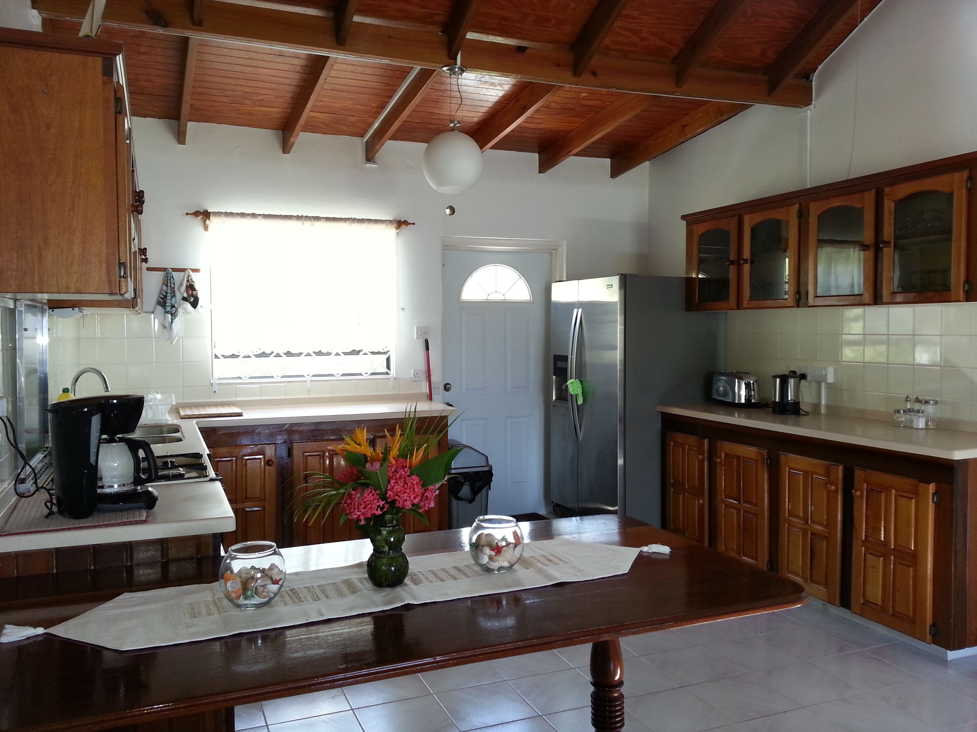 Villa, 3 Schlafzimmer | Eigene Küche