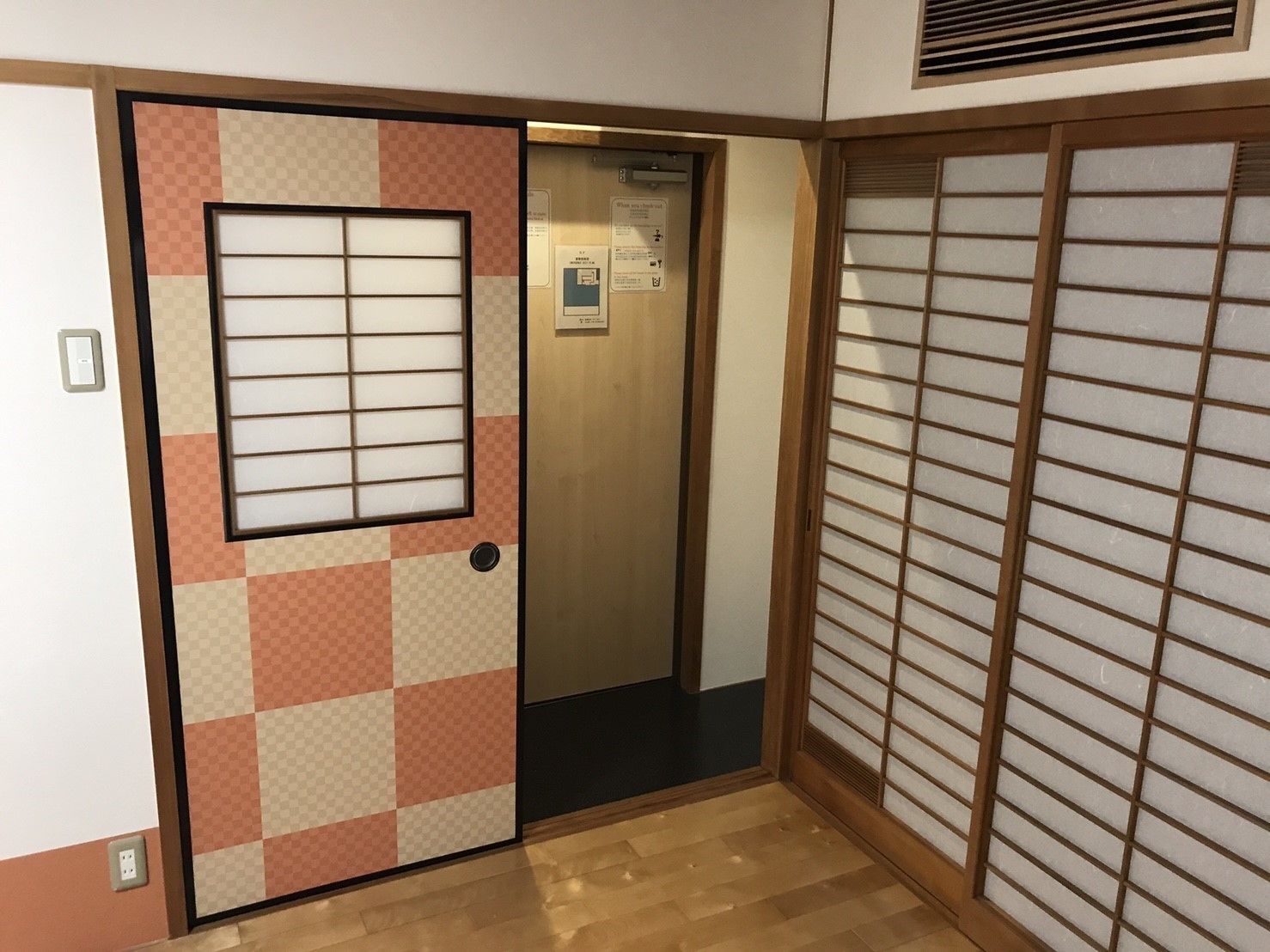 Studio Apartment, Balcony (501)  | Desk, iron/ironing board, free WiFi, bed sheets