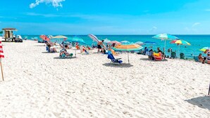 Pantai