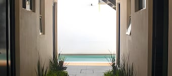2NDHOME Celaya