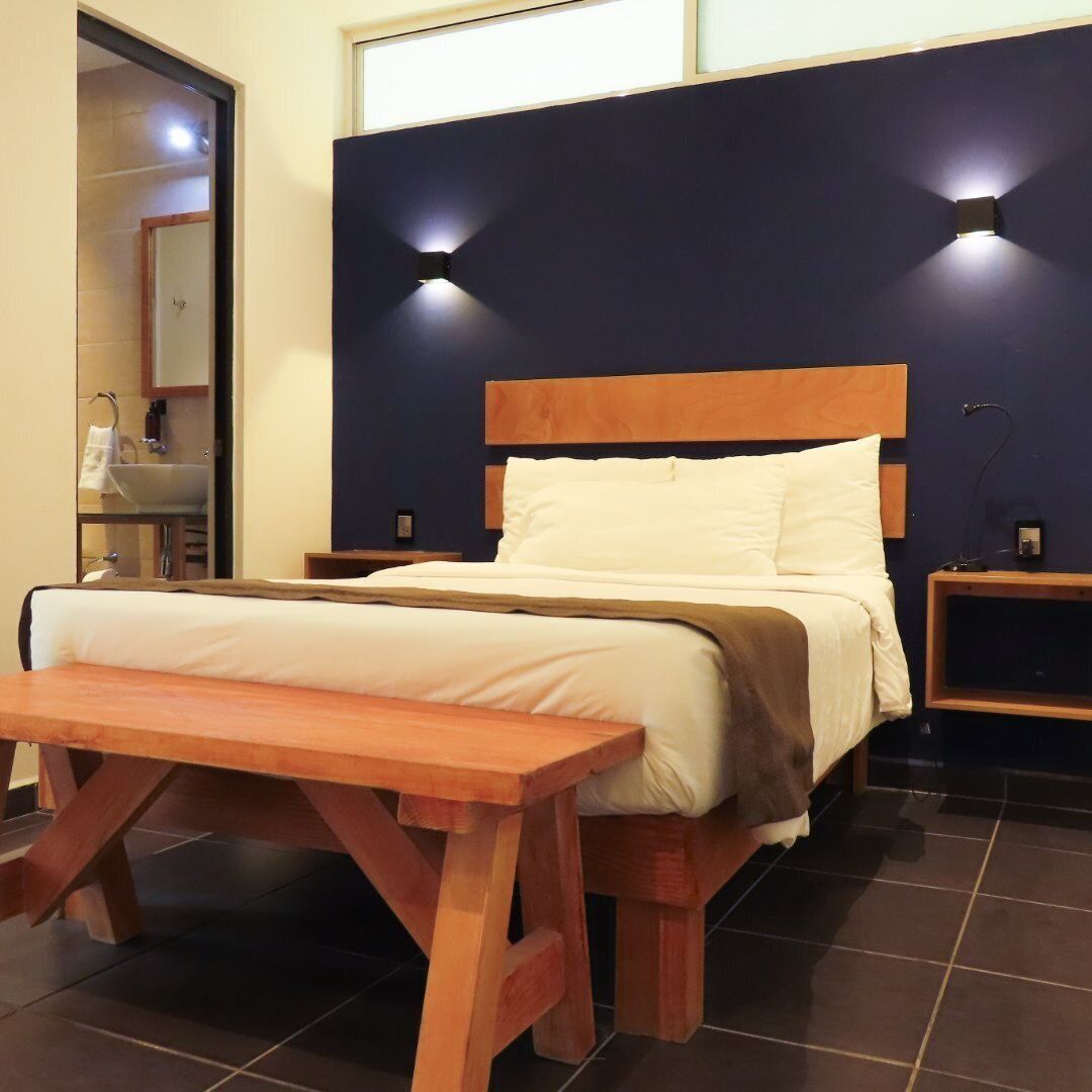 Apartment | Free WiFi, bed sheets