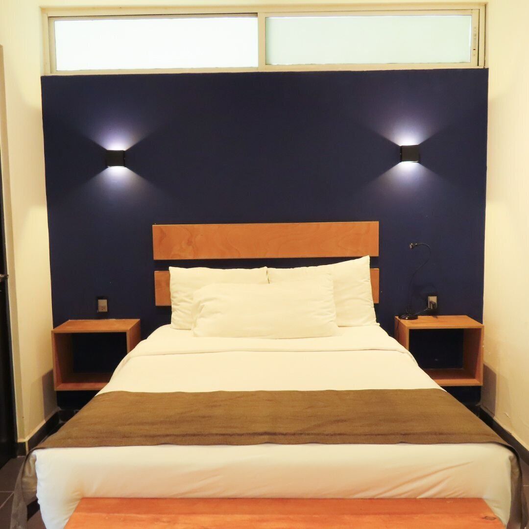 Apartment | Free WiFi, bed sheets