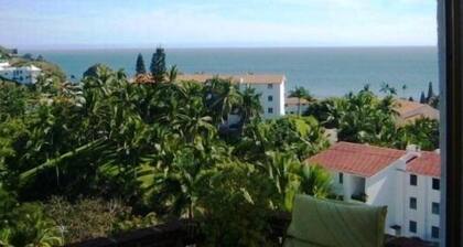 Vida del Mar Resorts