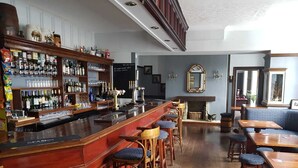 Bar (sur place)