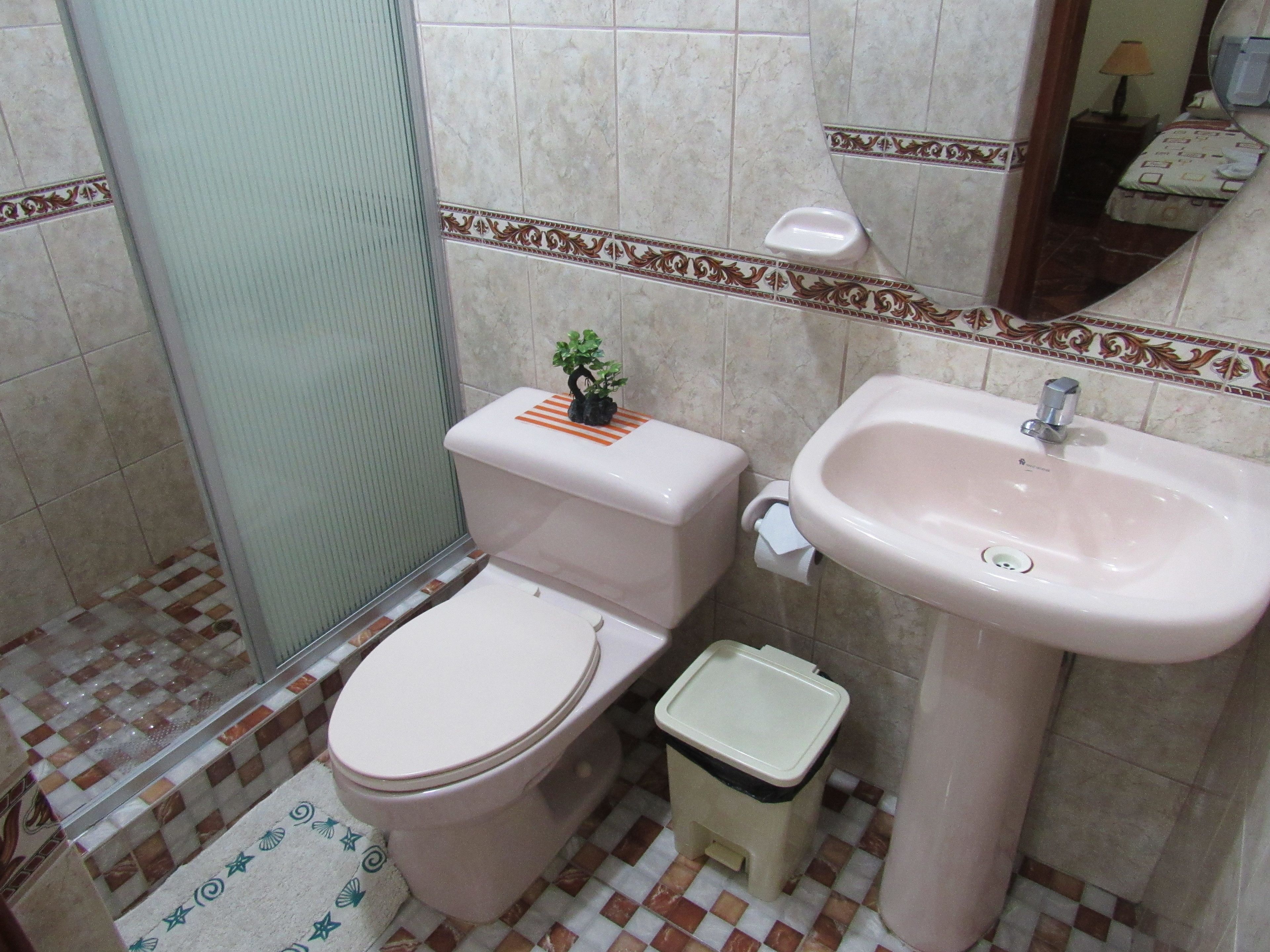 Foto - Alojamiento El Cardenal