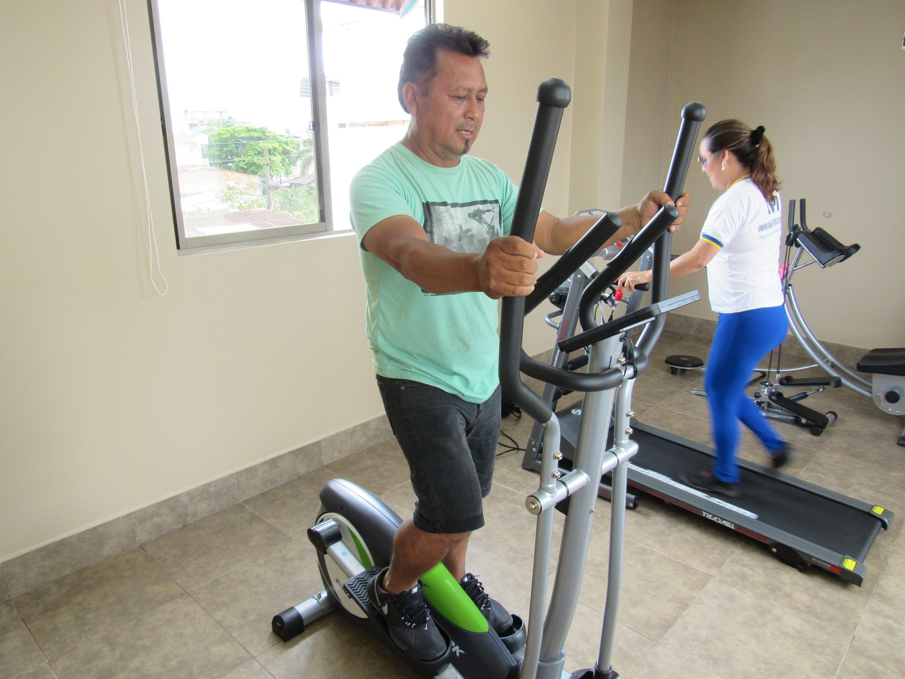 Foto - Alojamiento El Cardenal