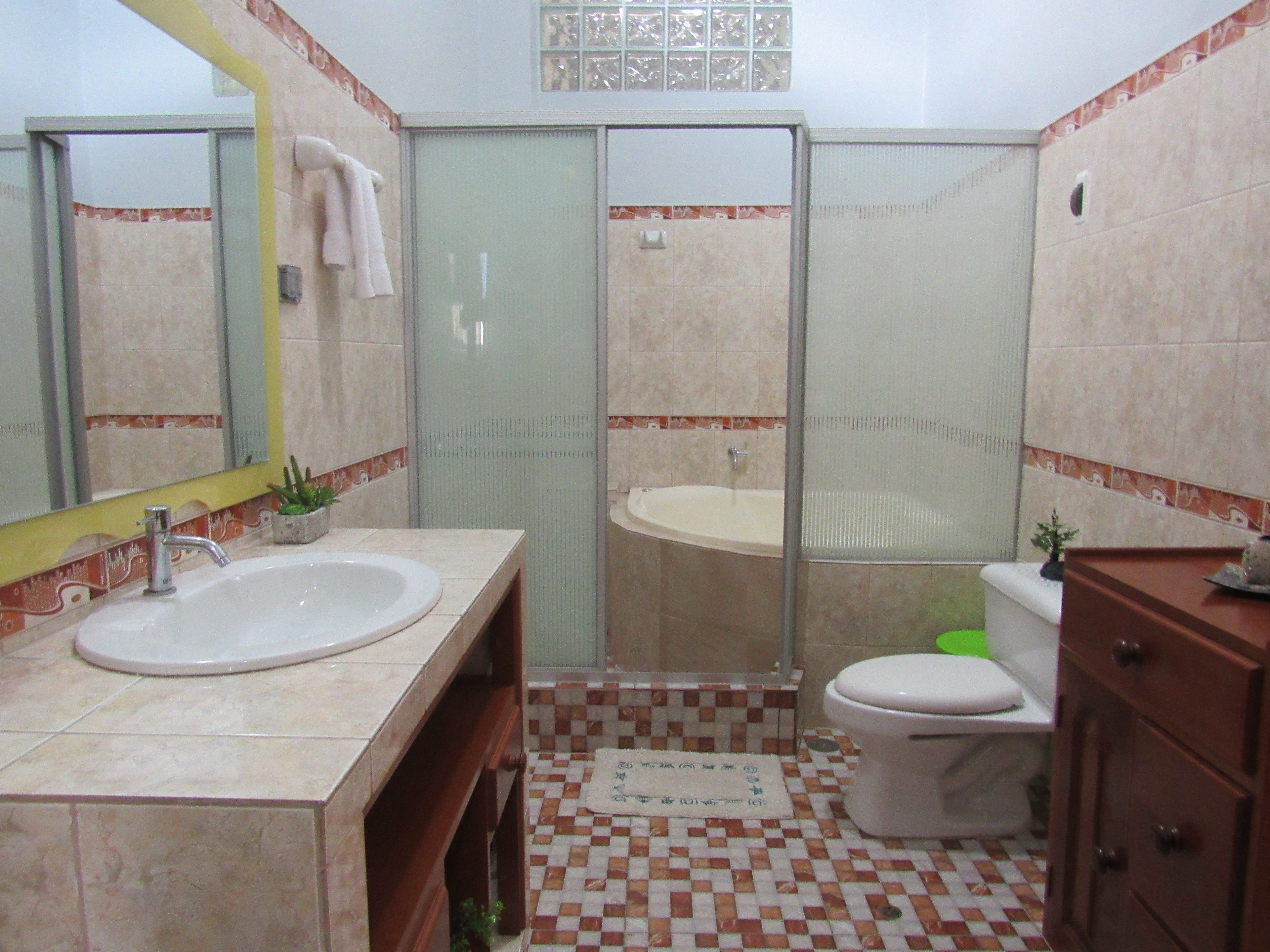 Foto - Alojamiento El Cardenal