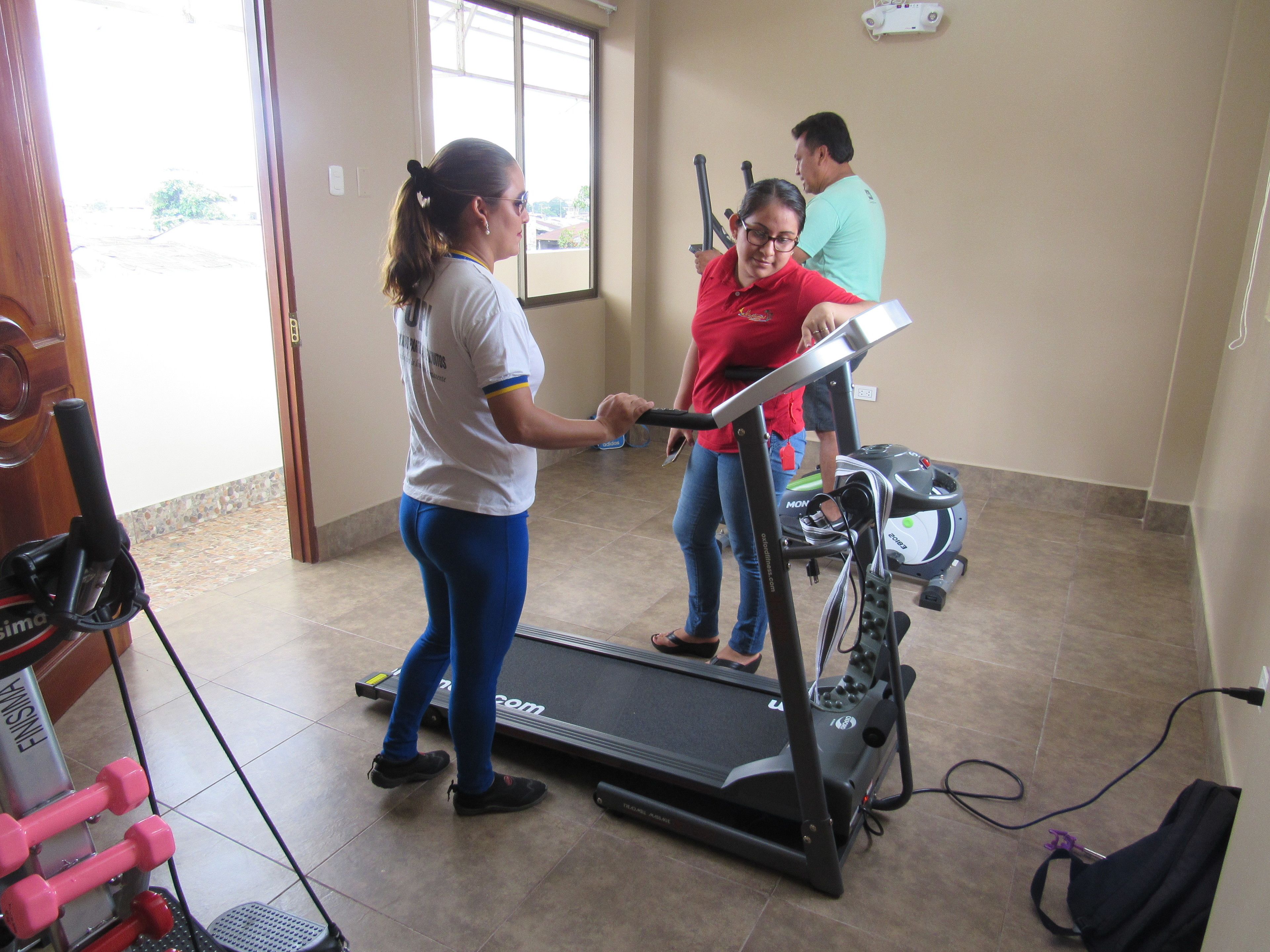 Foto - Alojamiento El Cardenal