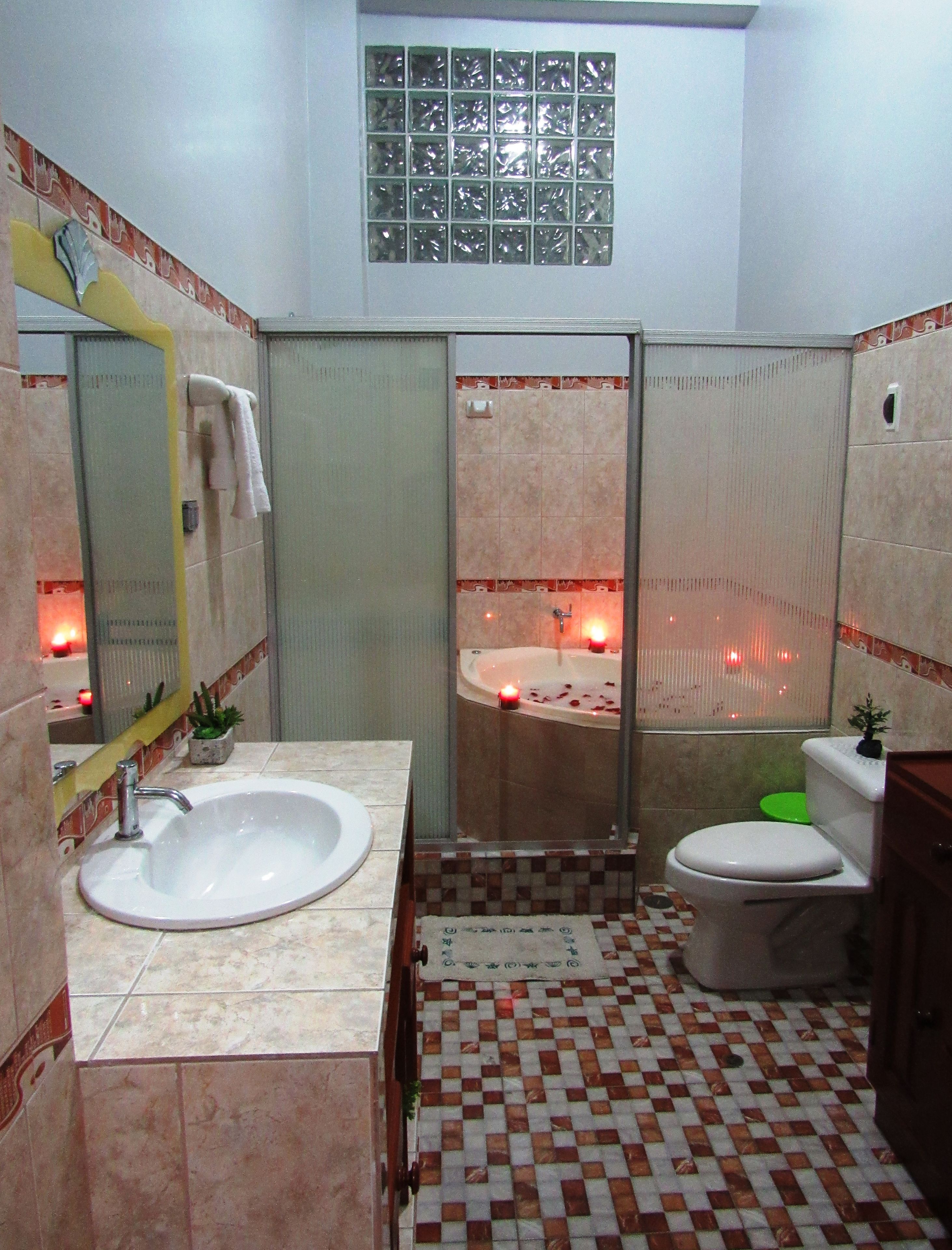 Foto - Alojamiento El Cardenal