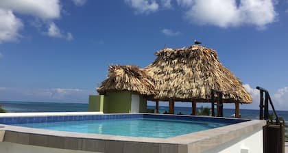 Casa del Rai