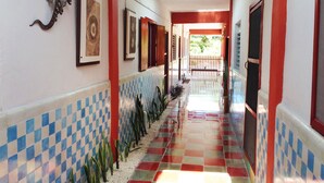 Unclassified image, 3 of 10, button - Casona Roja Suite 1 by Pto. Morelos Mex (Puerto Morelos)