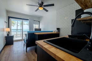 Televisión LCD 32 pulgadas con canales de televisión por cable