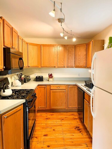 After the Game Apt 1 - All Star Baseball Rentals