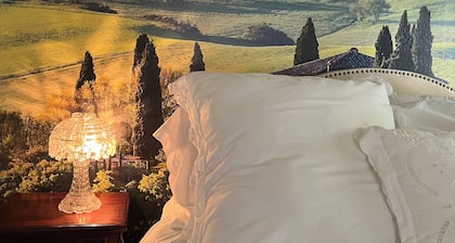 Relaxing Getaway in Historic Benicia