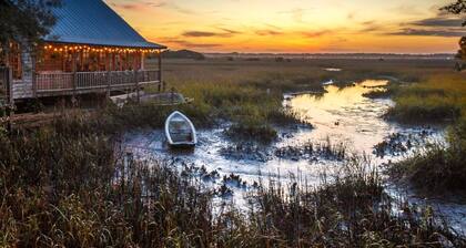 Beautiful Beachside Villas Ocean View ! Family and Pet Friendly !