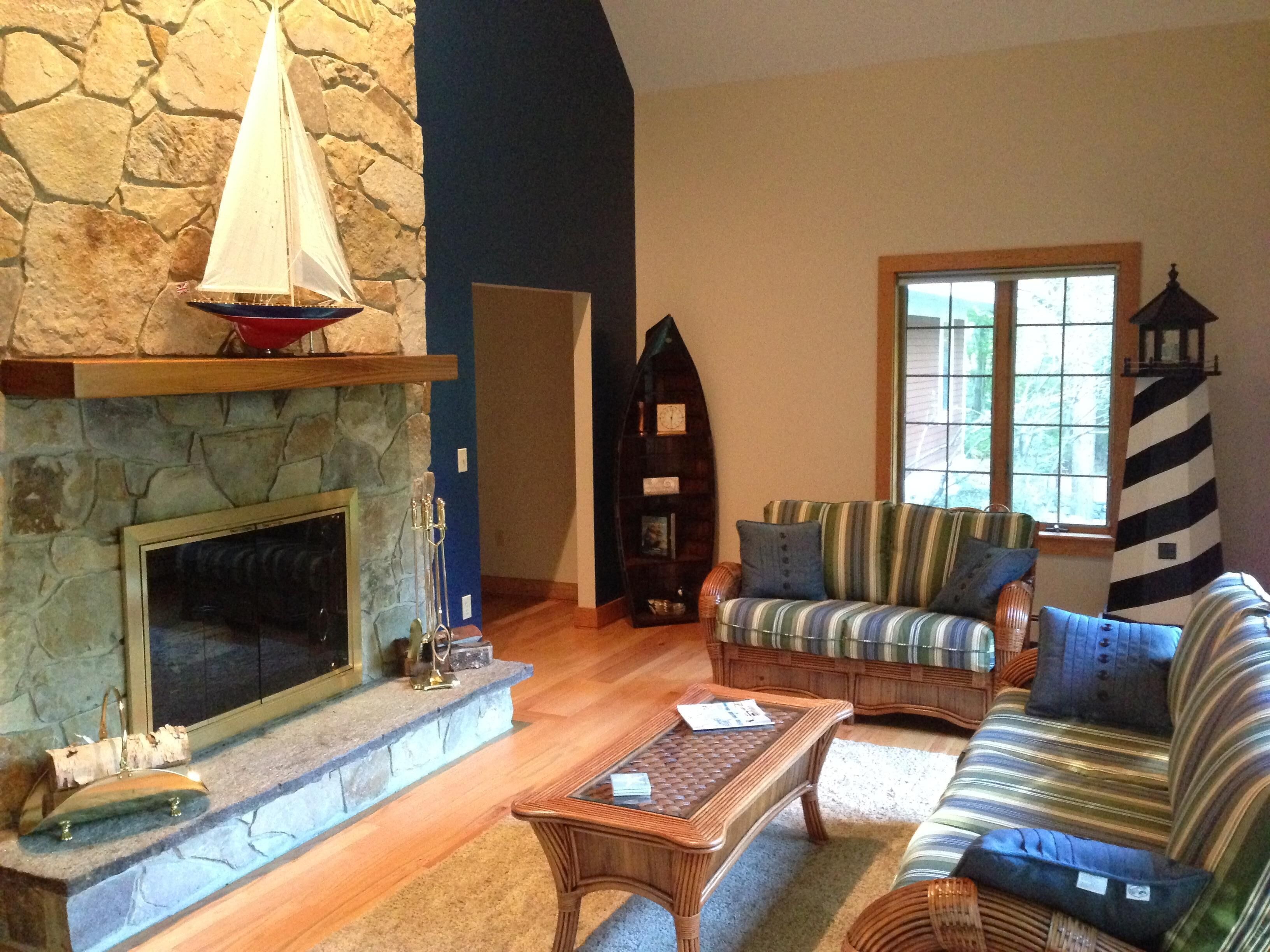 10 Best PetFriendly Rentals In Kennebunkport, Maine Updated 2024 Trip101