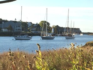 Marina - Goose Rocks Beach! Booking now for Summer 2026 (Kennebunkport)