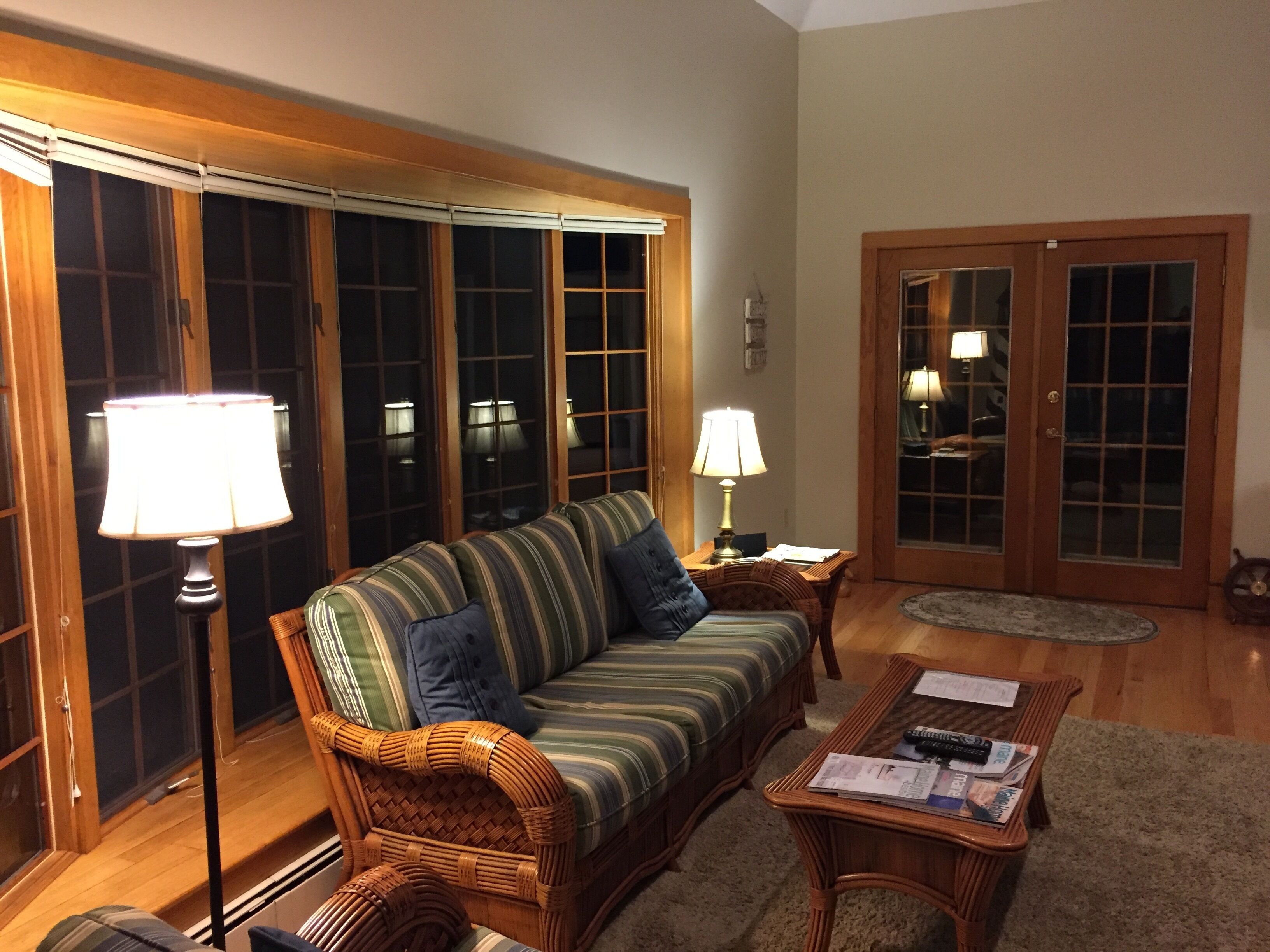 10 Best PetFriendly Rentals In Kennebunkport, Maine Updated 2024 Trip101